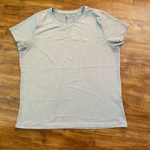 Under Armour T-Shirt